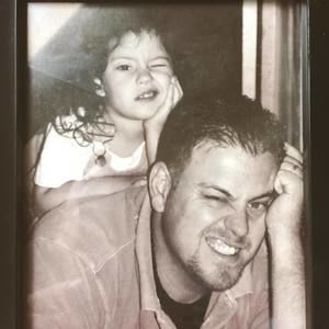 Meet your Posher, Jerome